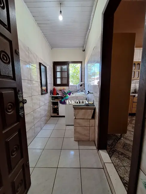 Foto 9 de Casa com 3 quartos à venda, 119m2 em Guaiba - RS