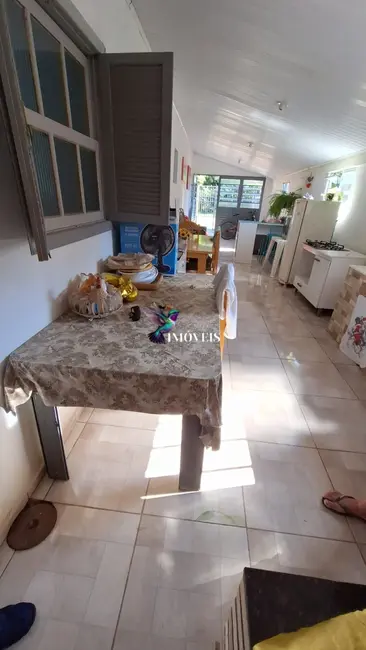 Foto 7 de Casa com 3 quartos à venda, 119m2 em Guaiba - RS