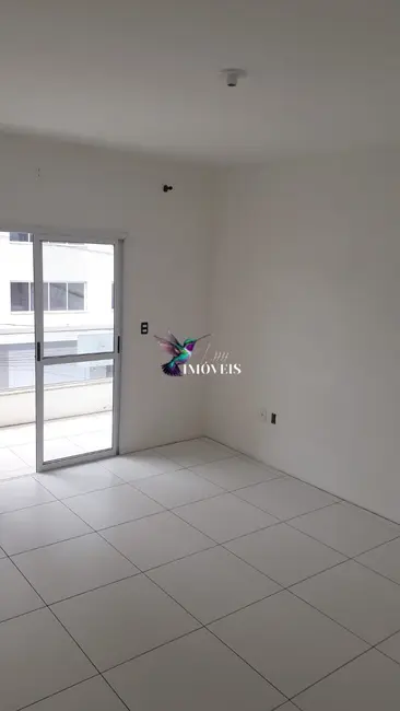 Foto 2 de Apartamento com 2 quartos à venda, 57m2 em Centro, Passo De Torres - SC