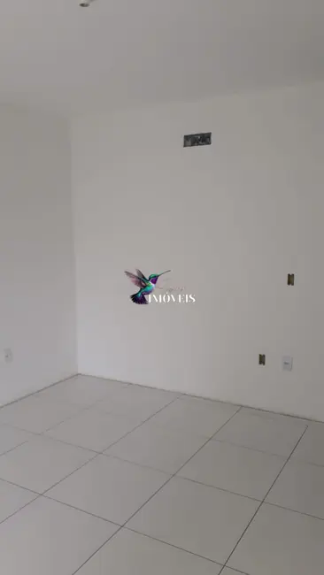 Foto 6 de Apartamento com 2 quartos à venda, 57m2 em Centro, Passo De Torres - SC