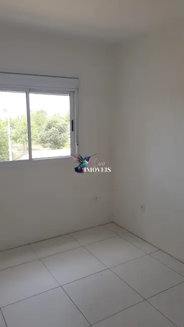 Foto 4 de Apartamento com 2 quartos à venda, 57m2 em Centro, Passo De Torres - SC