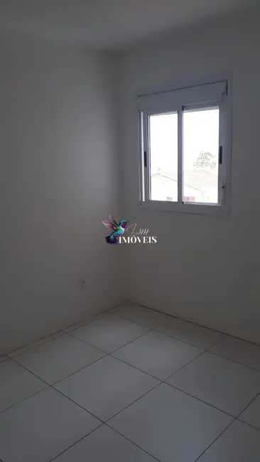 Foto 8 de Apartamento com 2 quartos à venda, 57m2 em Centro, Passo De Torres - SC