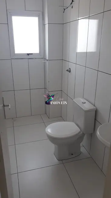 Foto 7 de Apartamento com 2 quartos à venda, 57m2 em Centro, Passo De Torres - SC