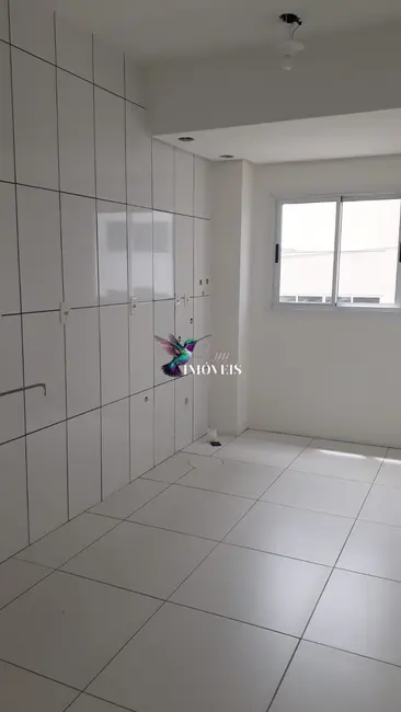 Foto 5 de Apartamento com 2 quartos à venda, 57m2 em Centro, Passo De Torres - SC