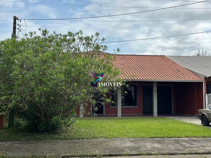 Foto 8 de Casa com 2 quartos à venda, 121m2 em Arroio Do Sal - RS