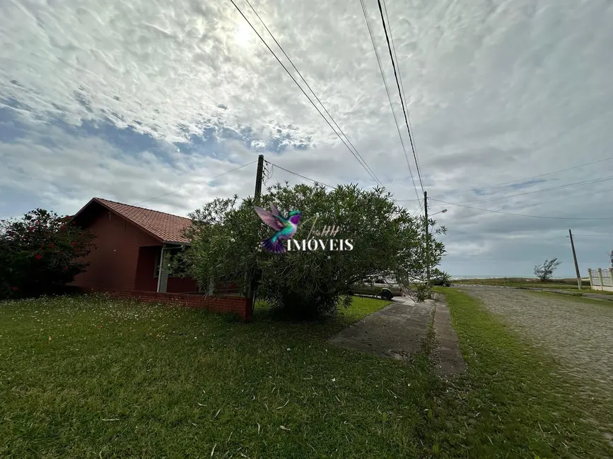 Foto 5 de Casa com 2 quartos à venda, 121m2 em Arroio Do Sal - RS