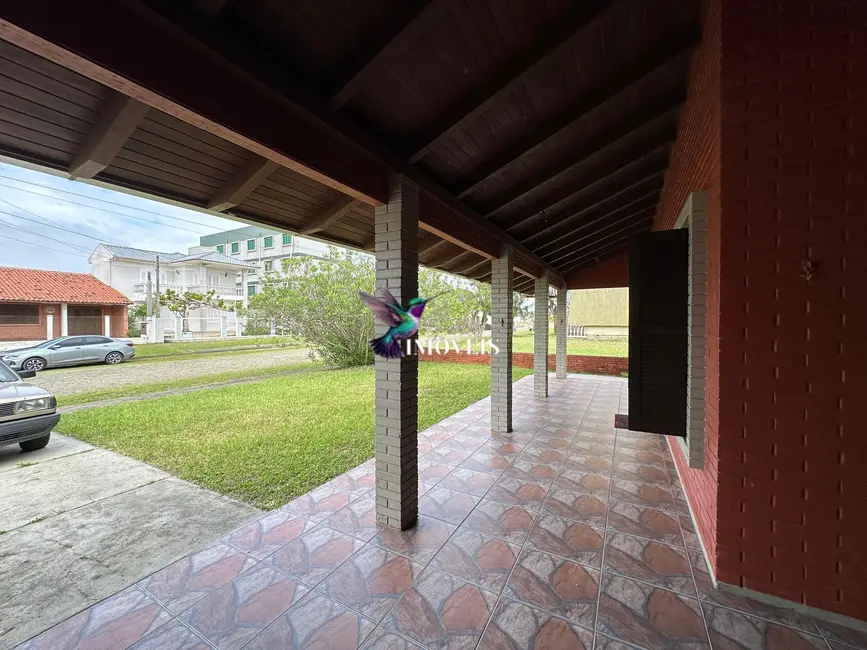 Foto 4 de Casa com 2 quartos à venda, 121m2 em Arroio Do Sal - RS