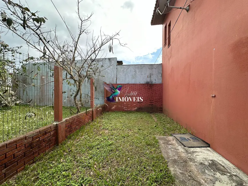 Foto 6 de Casa com 2 quartos à venda, 121m2 em Arroio Do Sal - RS