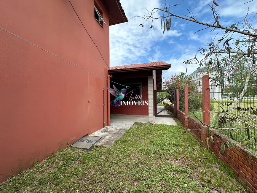 Foto 7 de Casa com 2 quartos à venda, 121m2 em Arroio Do Sal - RS