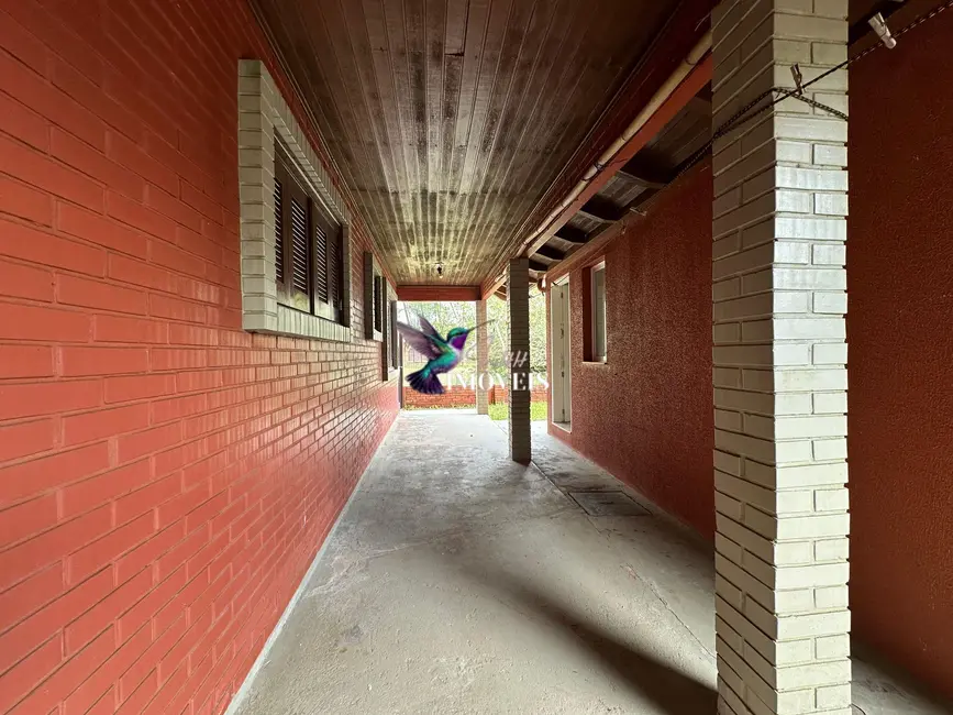 Foto 9 de Casa com 2 quartos à venda, 121m2 em Arroio Do Sal - RS