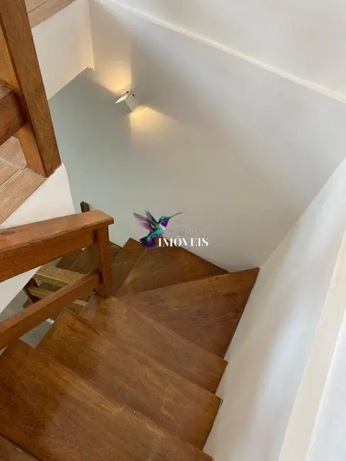 Cobertura com 3 quartos à venda, 202m2 em Centro, Gravatai - RS - imagem 3 Foto 3 de Cobertura com 3 quartos à venda, 202m2 em Centro, Gravatai - RS