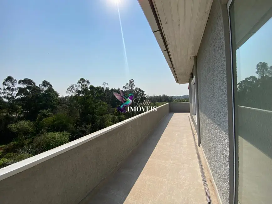 Cobertura com 3 quartos à venda, 202m2 em Centro, Gravatai - RS - imagem 7 Foto 7 de Cobertura com 3 quartos à venda, 202m2 em Centro, Gravatai - RS