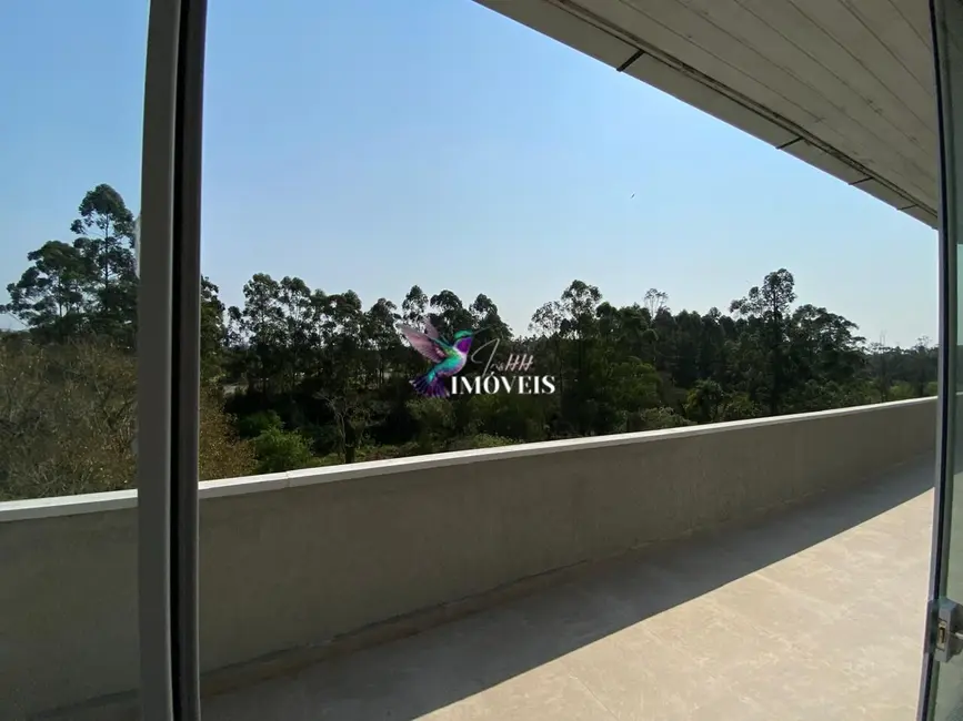 Cobertura com 3 quartos à venda, 202m2 em Centro, Gravatai - RS - imagem 8 Foto 8 de Cobertura com 3 quartos à venda, 202m2 em Centro, Gravatai - RS