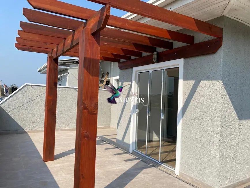 Cobertura com 3 quartos à venda, 202m2 em Centro, Gravatai - RS - imagem 5 Foto 5 de Cobertura com 3 quartos à venda, 202m2 em Centro, Gravatai - RS