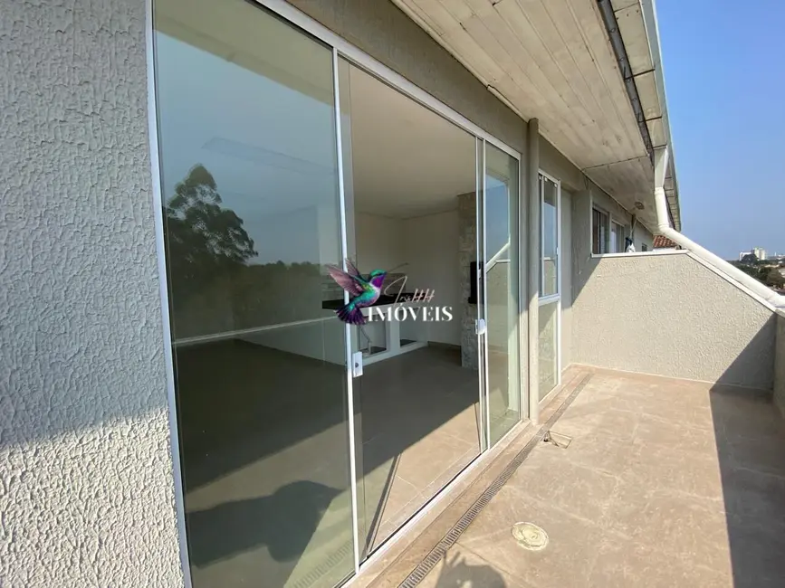 Cobertura com 3 quartos à venda, 202m2 em Centro, Gravatai - RS - imagem 9 Foto 9 de Cobertura com 3 quartos à venda, 202m2 em Centro, Gravatai - RS