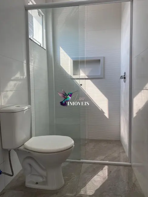 Cobertura com 3 quartos à venda, 202m2 em Centro, Gravatai - RS - imagem 4 Foto 4 de Cobertura com 3 quartos à venda, 202m2 em Centro, Gravatai - RS