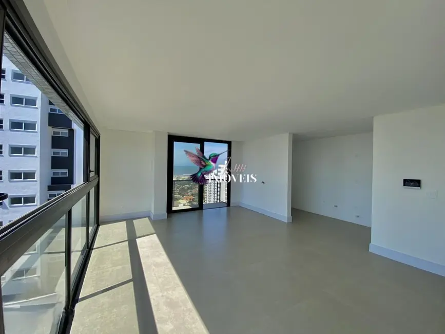 Foto 2 de Apartamento com 3 quartos à venda, 114m2 em Centro, Torres - RS
