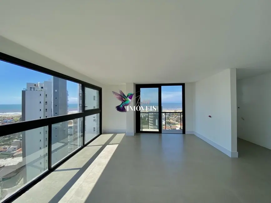 Apartamento com 3 quartos à venda, 114m2 em Centro, Torres - RS - imagem 8 Foto 8 de Apartamento com 3 quartos à venda, 114m2 em Centro, Torres - RS