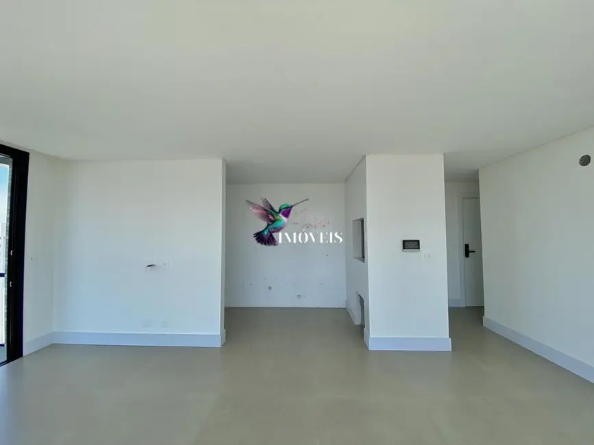 Apartamento com 3 quartos à venda, 114m2 em Centro, Torres - RS - imagem 5 Foto 5 de Apartamento com 3 quartos à venda, 114m2 em Centro, Torres - RS