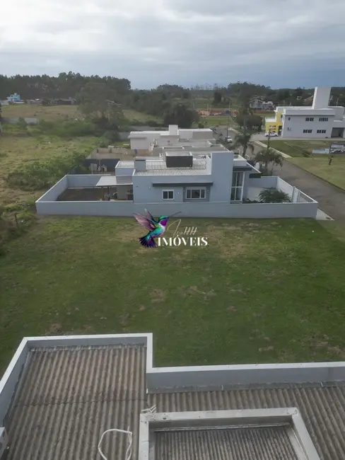 Foto 4 de Terreno / Lote à venda, 360m2 em Centro, Passo De Torres - SC