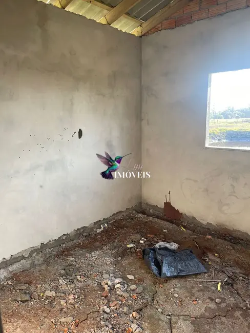 Foto 6 de Chácara com 2 quartos à venda, 6000m2 em Torres - RS