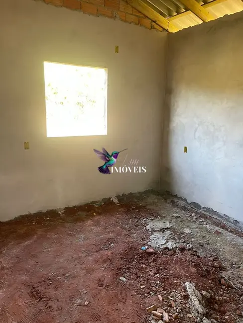 Foto 5 de Chácara com 2 quartos à venda, 6000m2 em Torres - RS