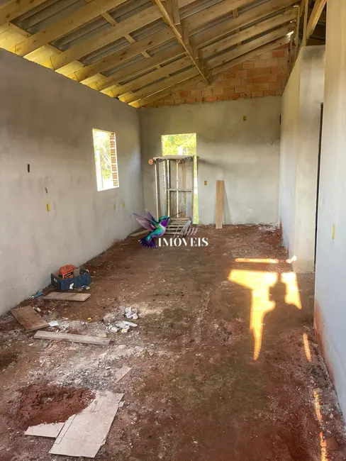 Foto 4 de Chácara com 2 quartos à venda, 6000m2 em Torres - RS