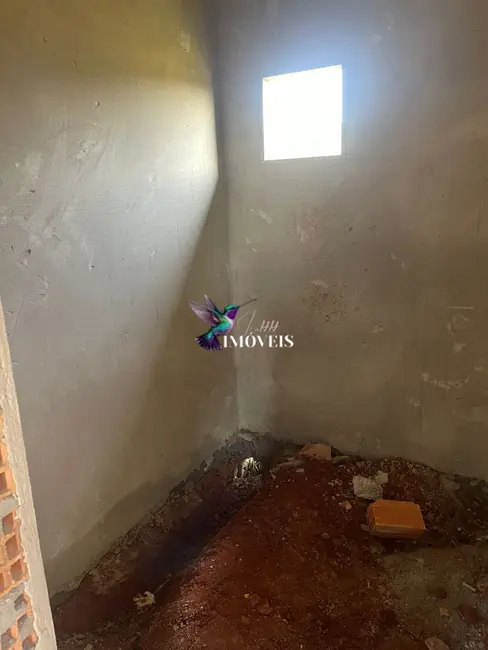 Foto 7 de Chácara com 2 quartos à venda, 6000m2 em Torres - RS