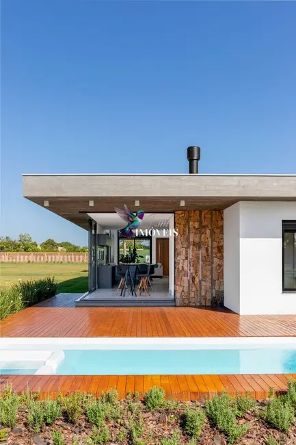 Casa com 3 quartos à venda, 218m2 em Centro, Torres - RS - imagem 7 Foto 7 de Casa com 3 quartos à venda, 218m2 em Centro, Torres - RS