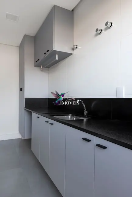Casa com 3 quartos à venda, 218m2 em Centro, Torres - RS - imagem 9 Foto 9 de Casa com 3 quartos à venda, 218m2 em Centro, Torres - RS