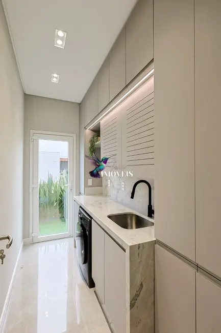 Casa com 4 quartos à venda em Torres - RS - imagem 9 Foto 9 de Casa com 4 quartos à venda em Torres - RS