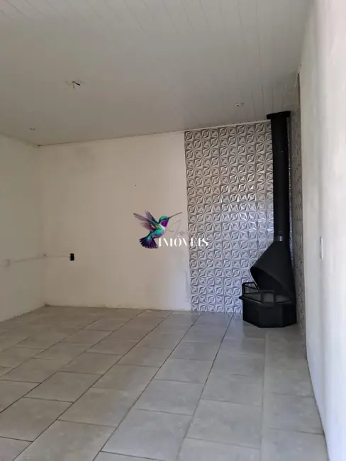 Foto 14 de Terreno / Lote à venda em Guaiba - RS