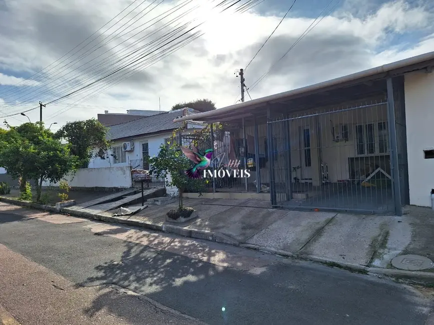 Foto 2 de Terreno / Lote à venda em Guaiba - RS