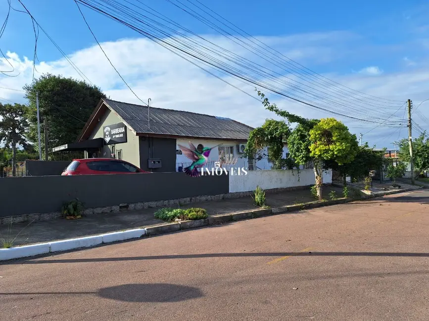 Foto 1 de Terreno / Lote à venda em Guaiba - RS