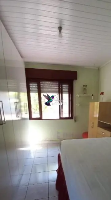 Foto 10 de Terreno / Lote à venda em Guaiba - RS