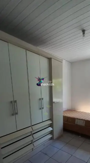 Foto 11 de Terreno / Lote à venda em Guaiba - RS