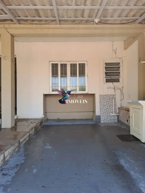 Foto 19 de Terreno / Lote à venda em Guaiba - RS