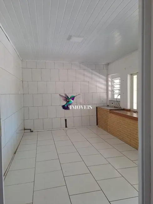 Foto 16 de Terreno / Lote à venda em Guaiba - RS