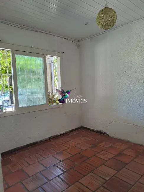 Foto 13 de Terreno / Lote à venda em Guaiba - RS