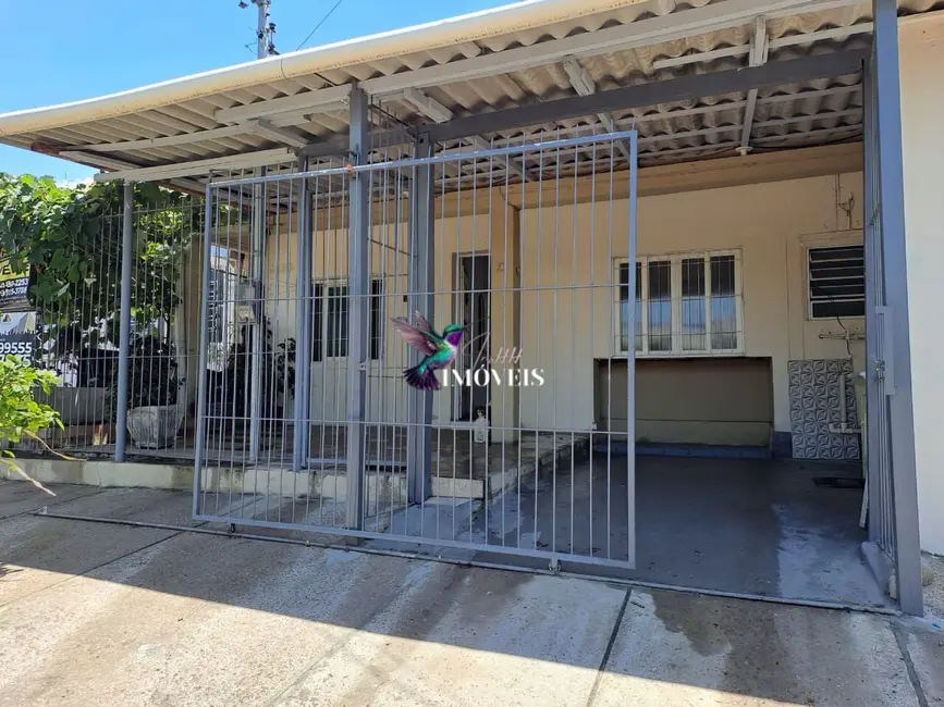 Foto 12 de Terreno / Lote à venda em Guaiba - RS