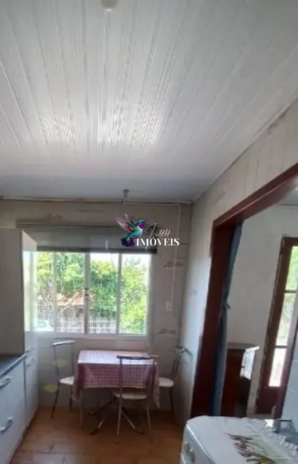 Terreno / Lote à venda em Guaiba - RS - imagem 4 Foto 4 de Terreno / Lote à venda em Guaiba - RS