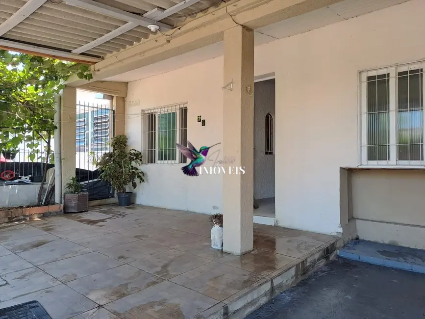 Foto 18 de Terreno / Lote à venda em Guaiba - RS