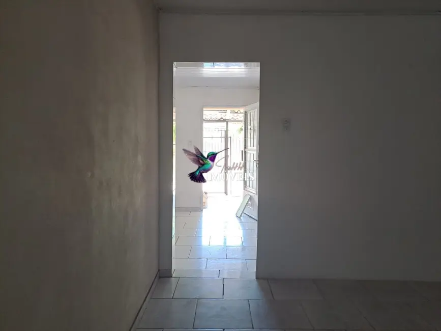 Foto 15 de Terreno / Lote à venda em Guaiba - RS