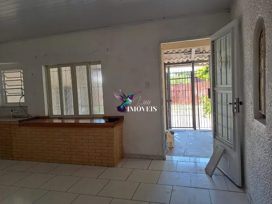 Foto 21 de Terreno / Lote à venda em Guaiba - RS