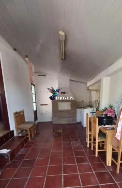 Terreno / Lote à venda em Guaiba - RS - imagem 6 Foto 6 de Terreno / Lote à venda em Guaiba - RS
