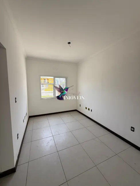 Foto 3 de Casa com 3 quartos à venda, 230m2 em Cavalhada, Porto Alegre - RS