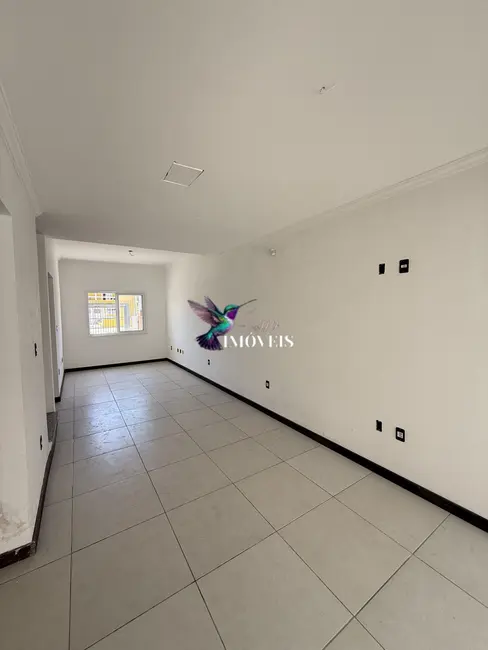 Foto 5 de Casa com 3 quartos à venda, 230m2 em Cavalhada, Porto Alegre - RS