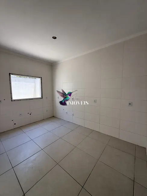 Foto 6 de Casa com 3 quartos à venda, 230m2 em Cavalhada, Porto Alegre - RS