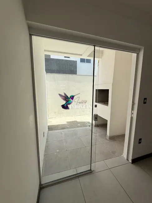 Foto 9 de Casa com 3 quartos à venda, 230m2 em Cavalhada, Porto Alegre - RS