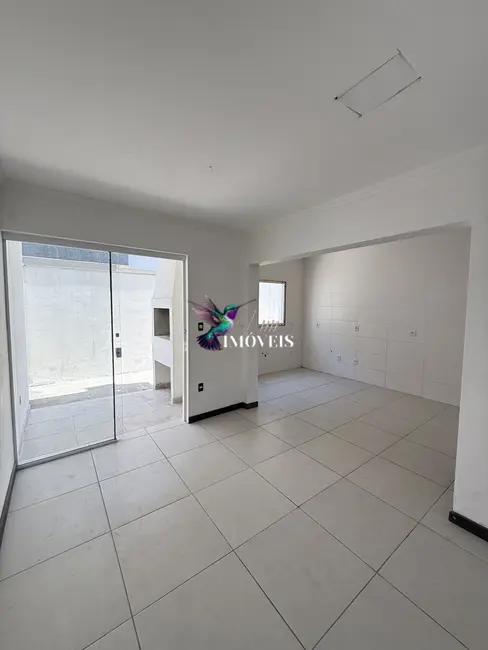 Foto 8 de Casa com 3 quartos à venda, 230m2 em Cavalhada, Porto Alegre - RS